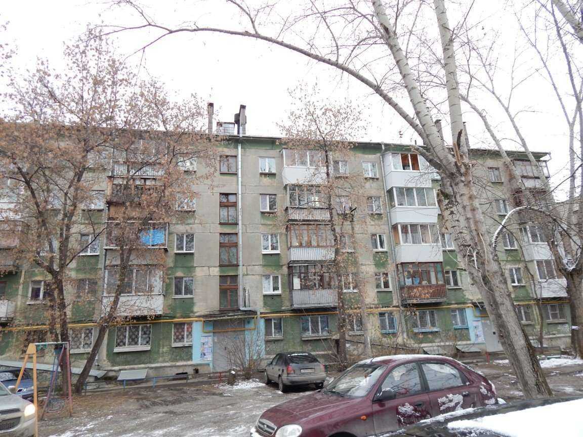 Отзывы на компанию Natali в Екатеринбурге c фото - фотография 2 из 2