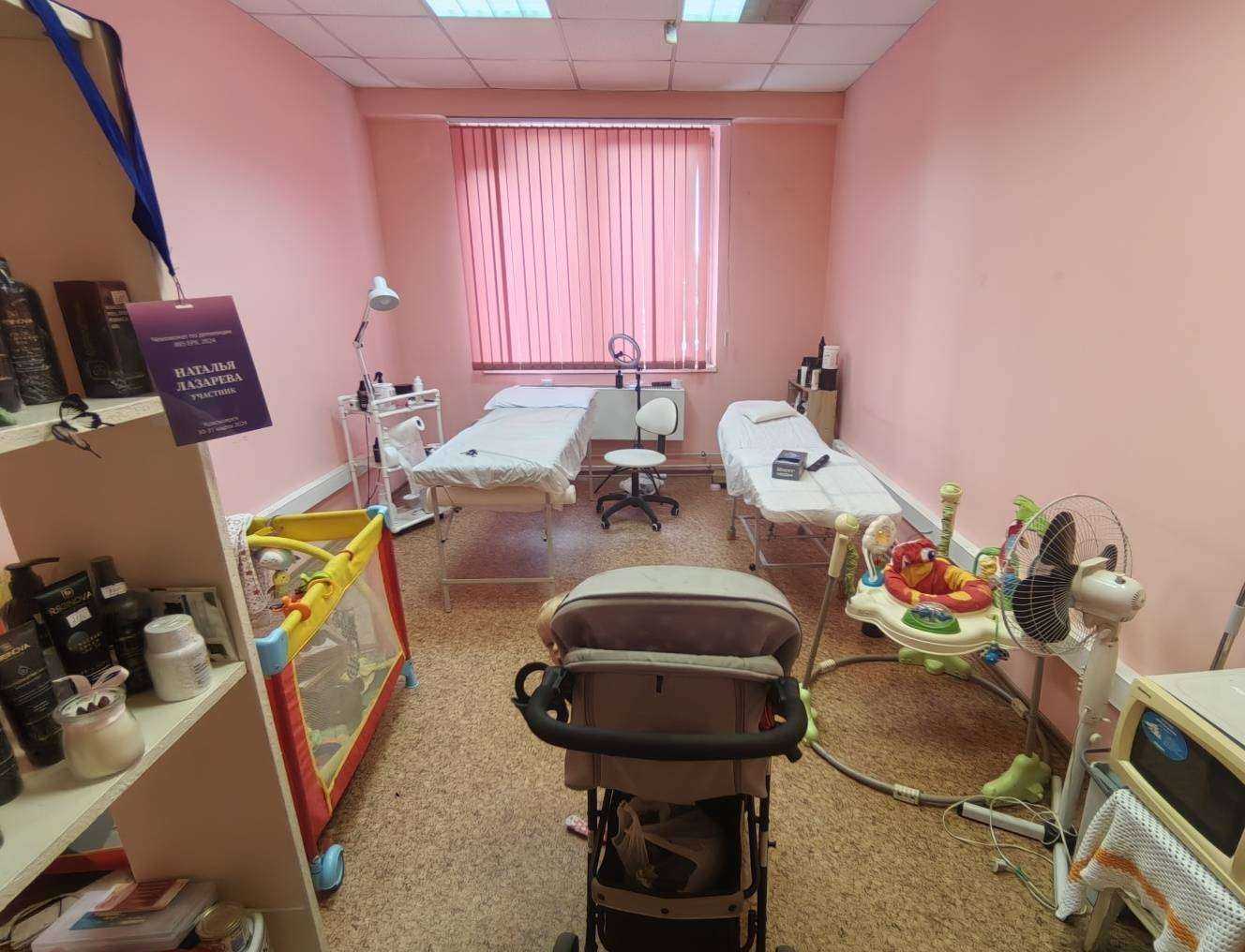 Отзывы на компанию Sweet в г. Иркутск c фото