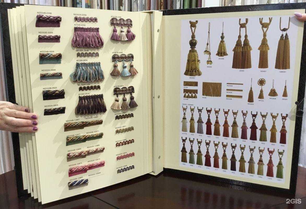 Отзывы на компанию Арттримминг в Анапе c фото