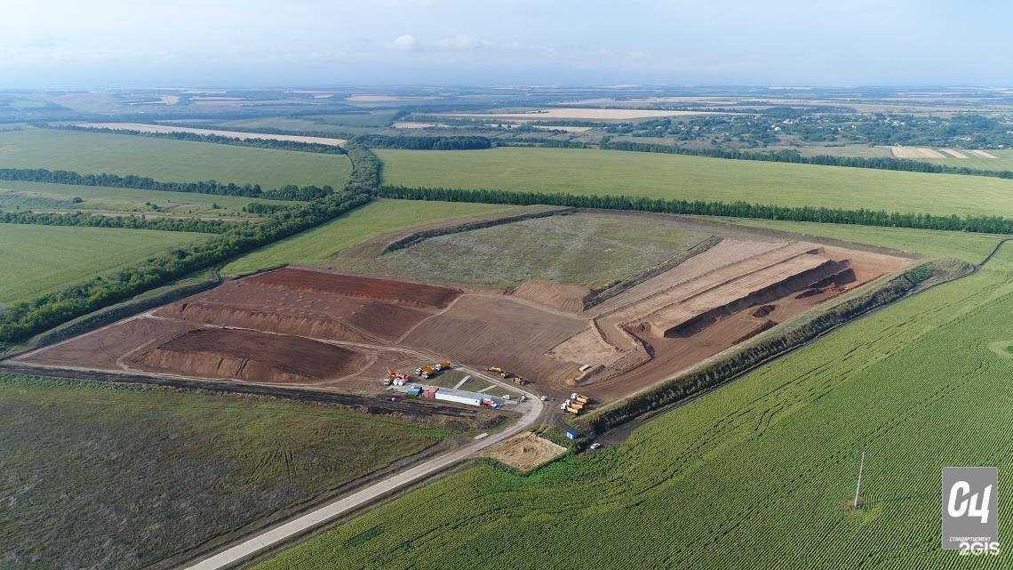 Отзывы на компанию СтандартЦемент в г. Белгород c фото