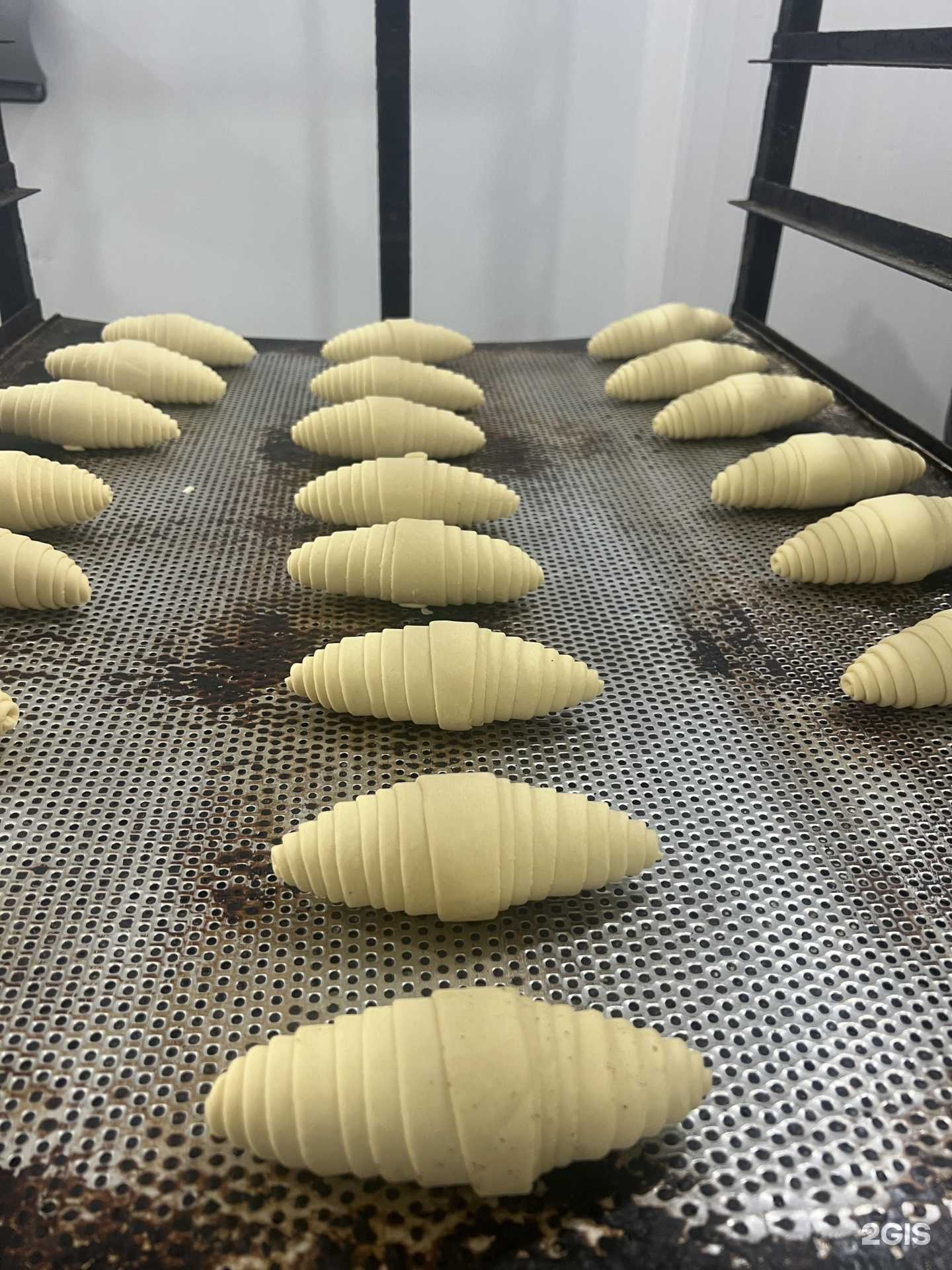 Отзывы на компанию Берекет в г. Махачкала c фото