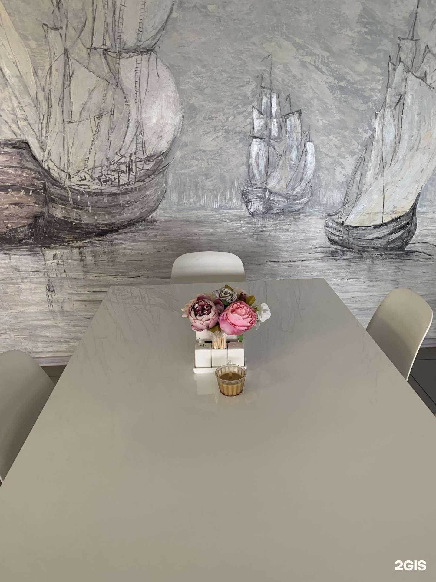 Отзывы на компанию Причал в г. Балаково c фото