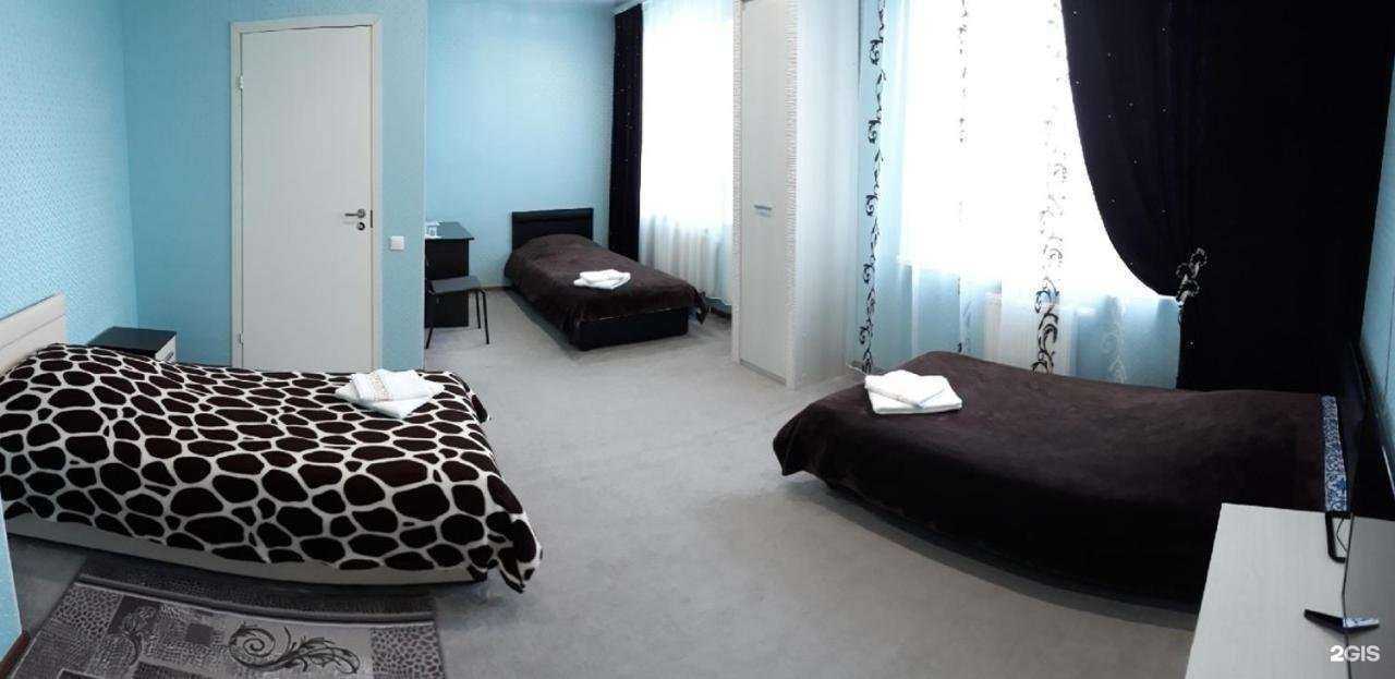 Отзывы на компанию Люксембург в г. Череповец c фото