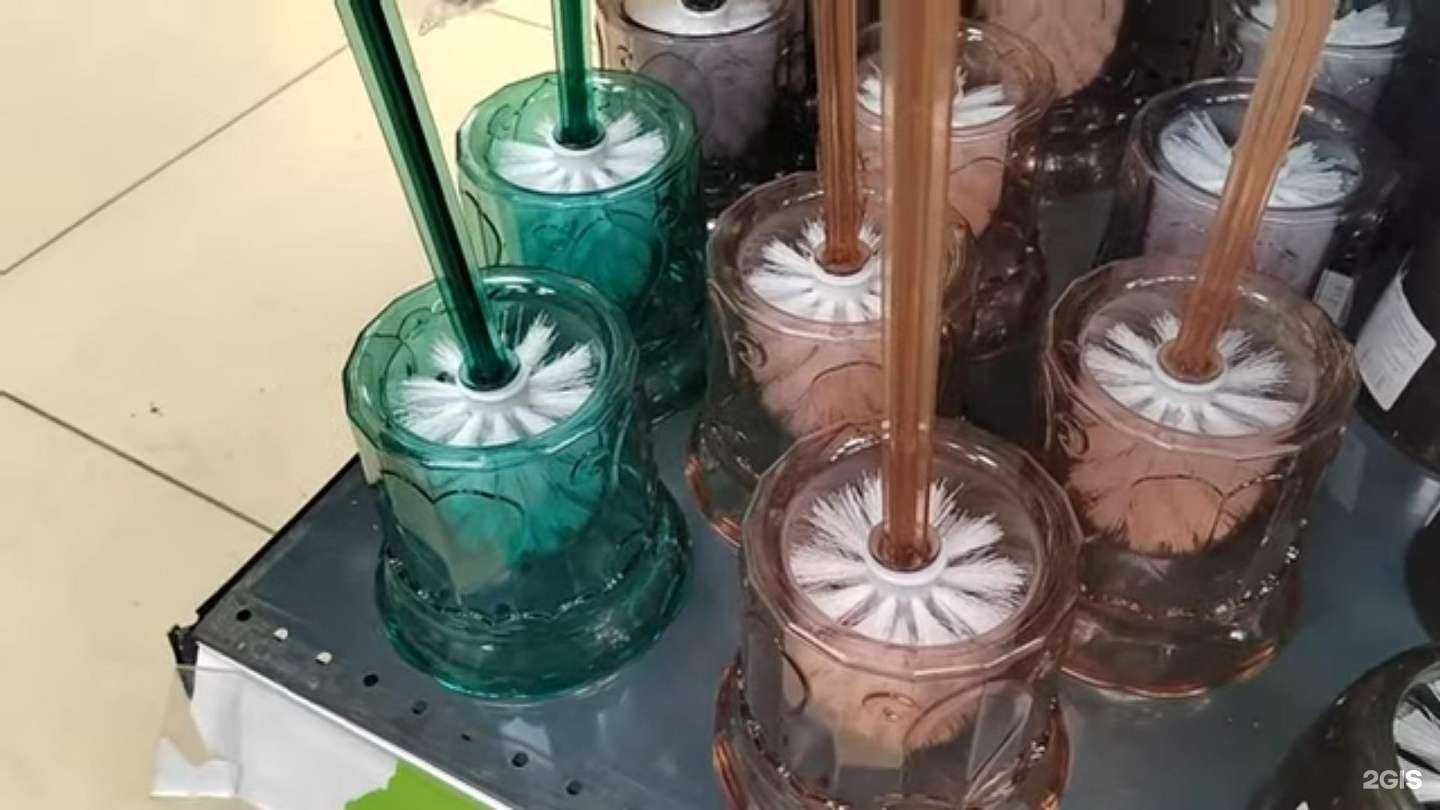 Отзывы на компанию Fix Price в г. Дедовск c фото