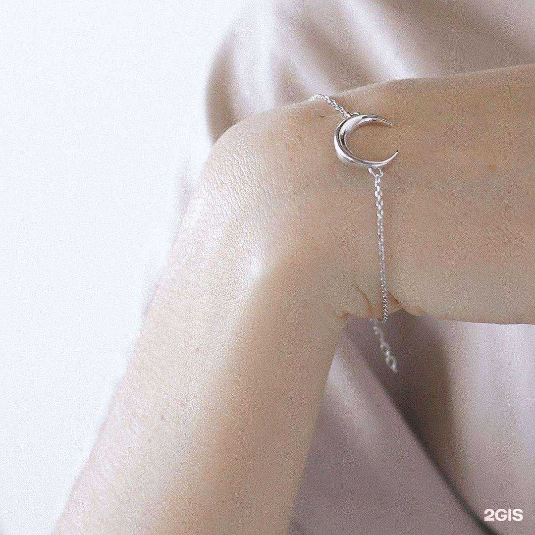 Отзывы на компанию Золото России в г. Темрюк c фото