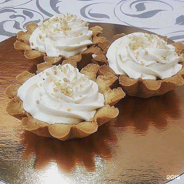 Отзывы на компанию Корица в Томске c фото