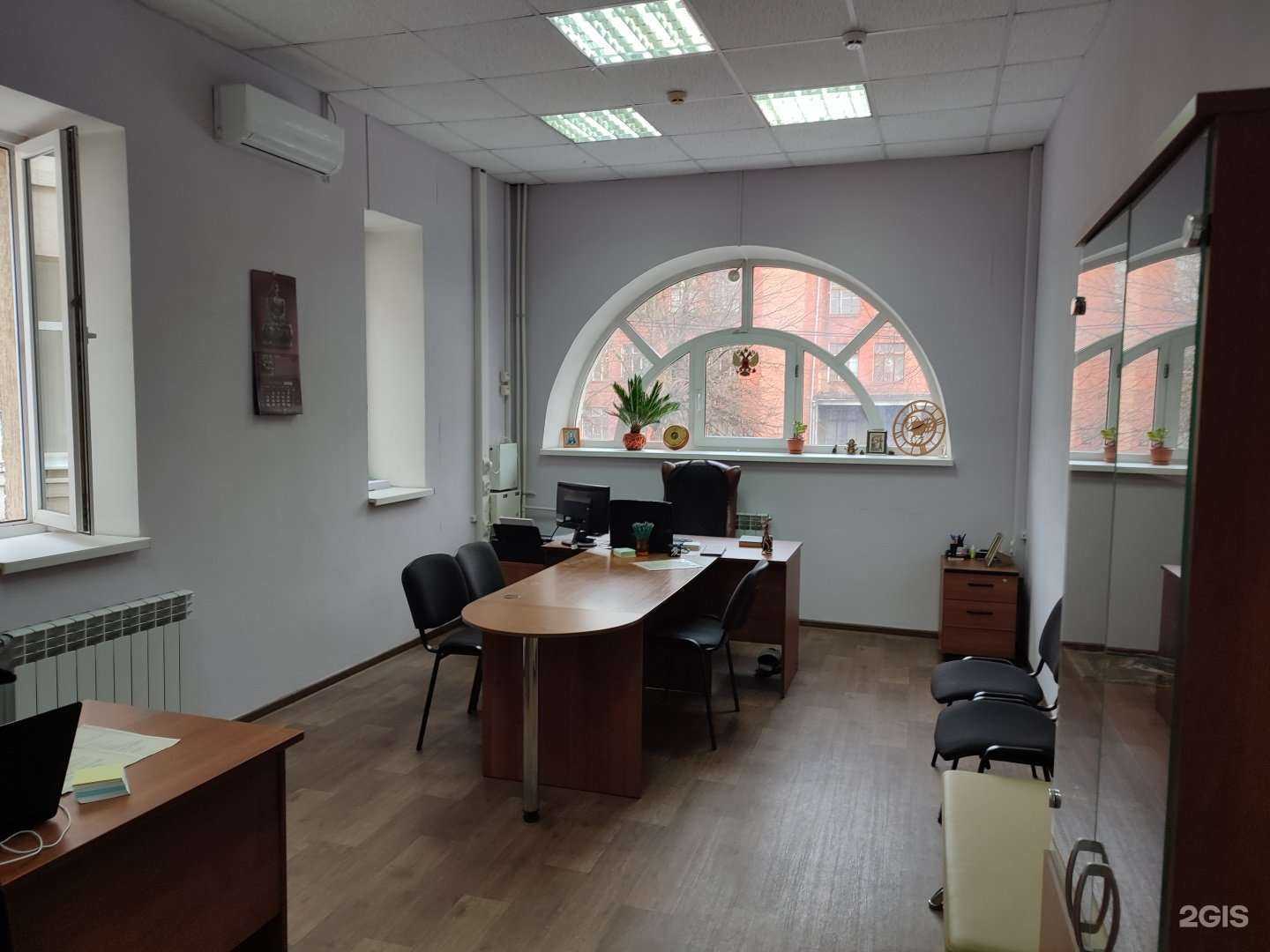 Отзывы на компанию Юридический кабинет в г. Иваново c фото