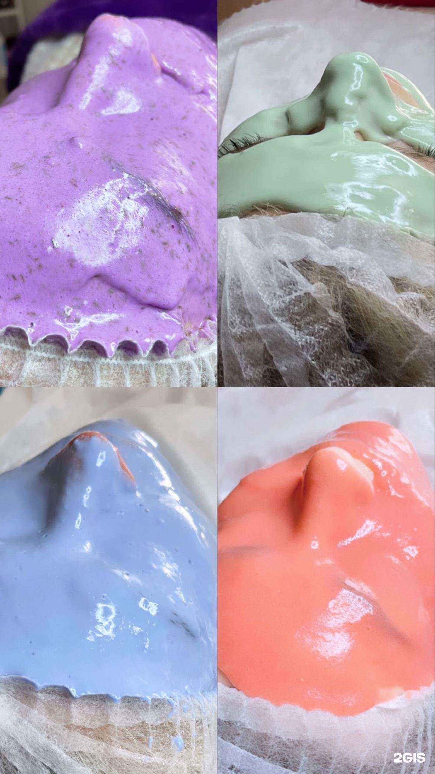 Отзывы на компанию Bloom в Тюмени c фото