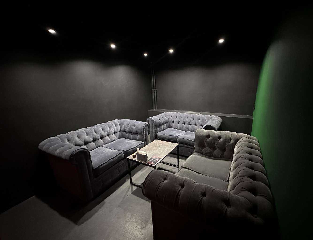 Отзывы на компанию Joker в г. Мурманск c фото