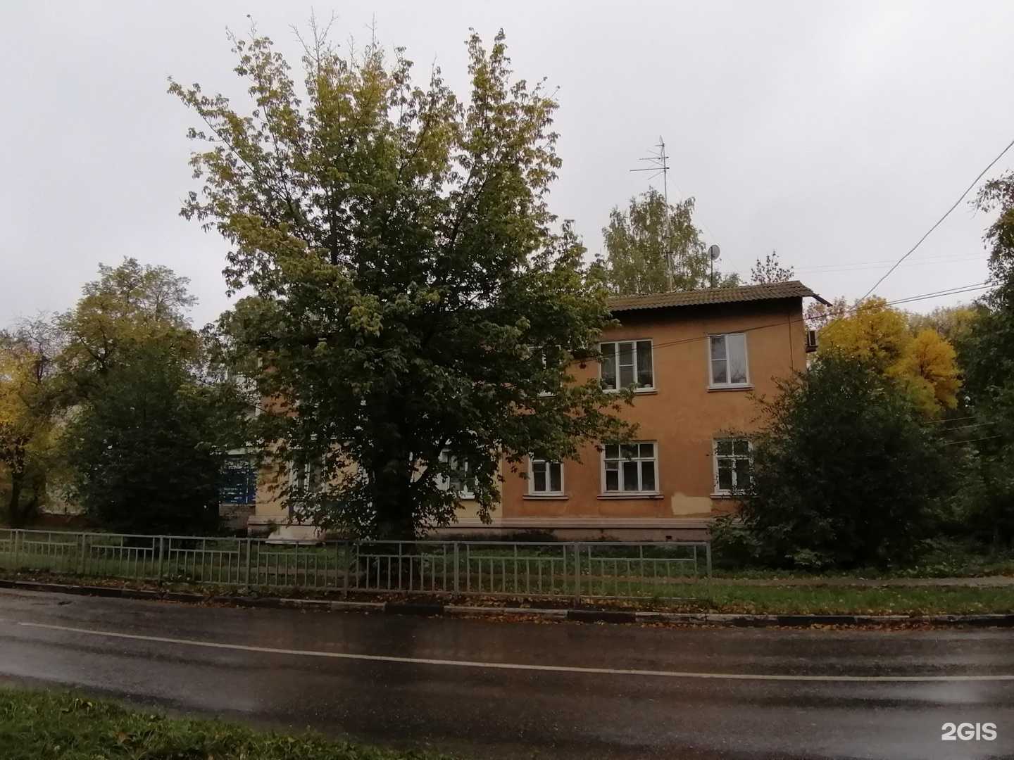 Отзывы на компанию Diva в г. Нижний Новгород c фото
