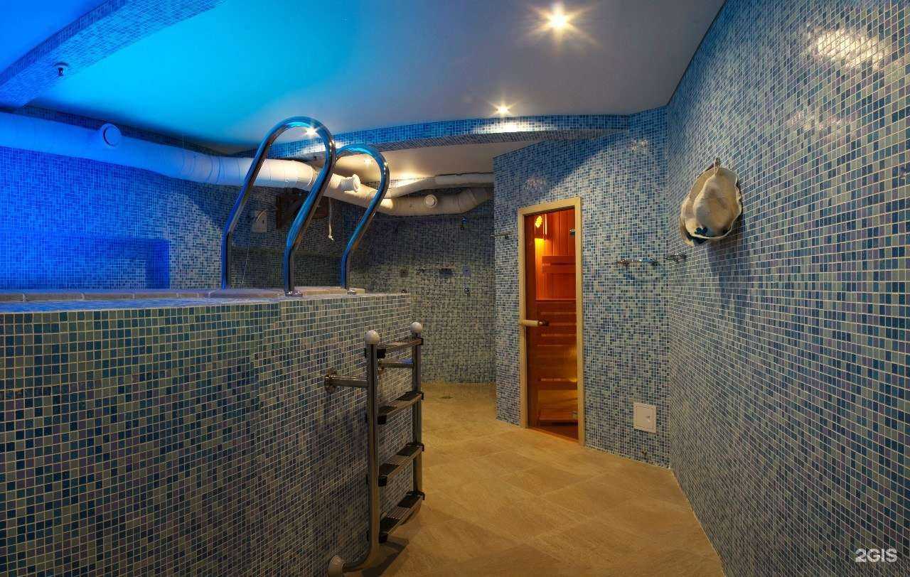 Отзывы на компанию Семь пятниц в г. Ярославль c фото