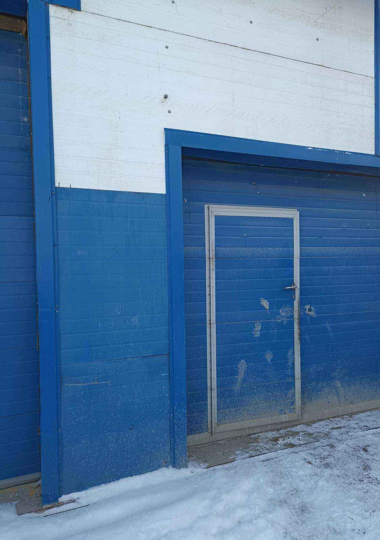 Отзывы на компанию ServiceAuto в г. Якутск c фото