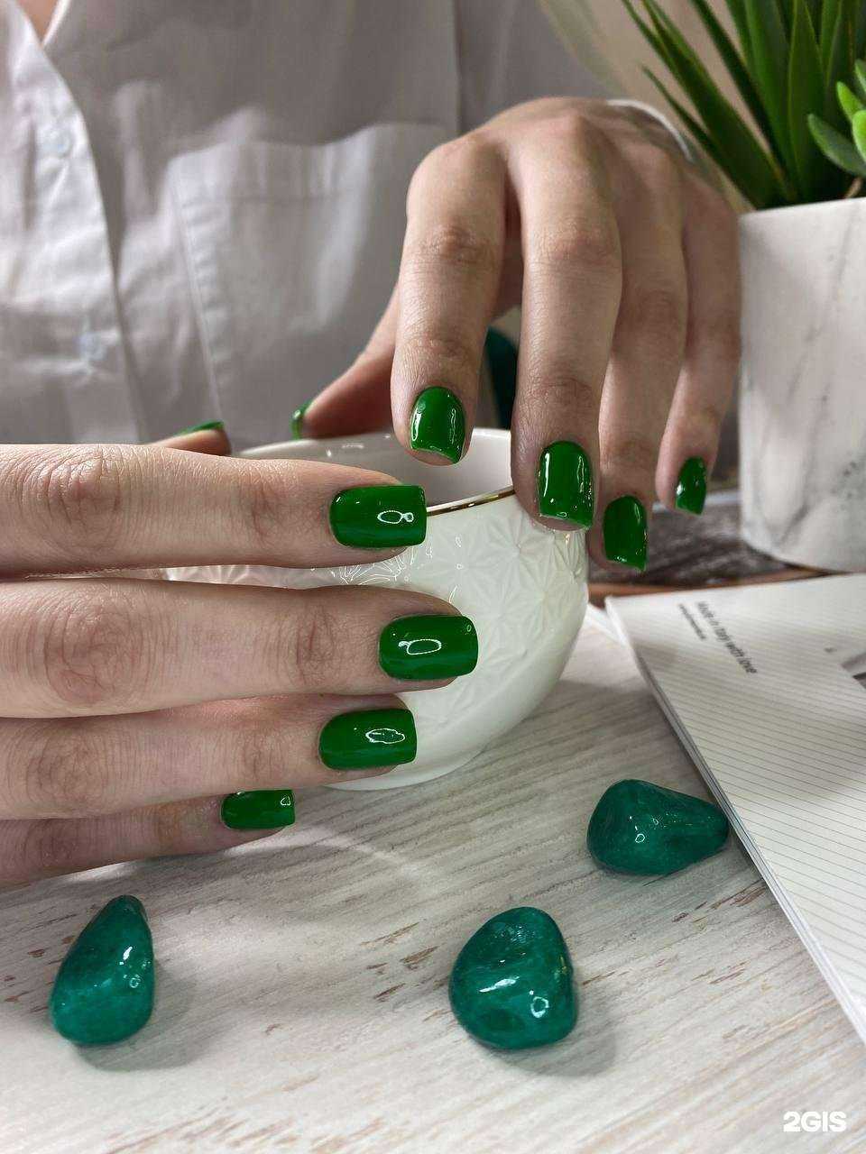 Отзывы на компанию Melody в Воронеже c фото