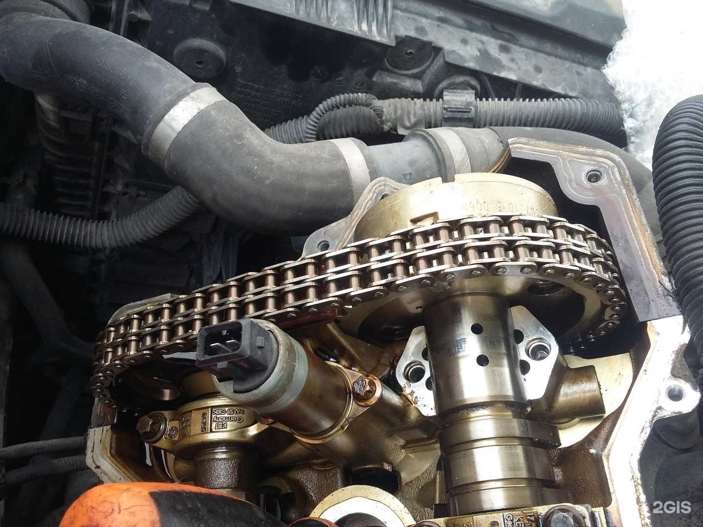 Отзывы на компанию Интер-авто в г. Оренбург c фото