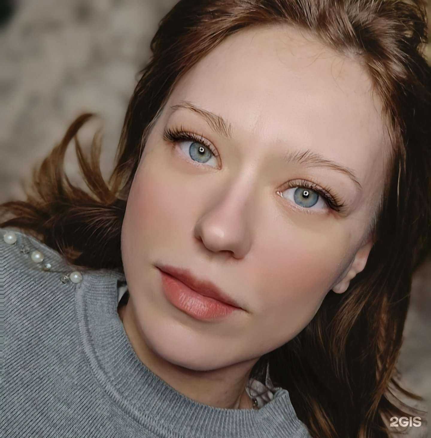 Отзывы на компанию Дебют в Волгограде c фото