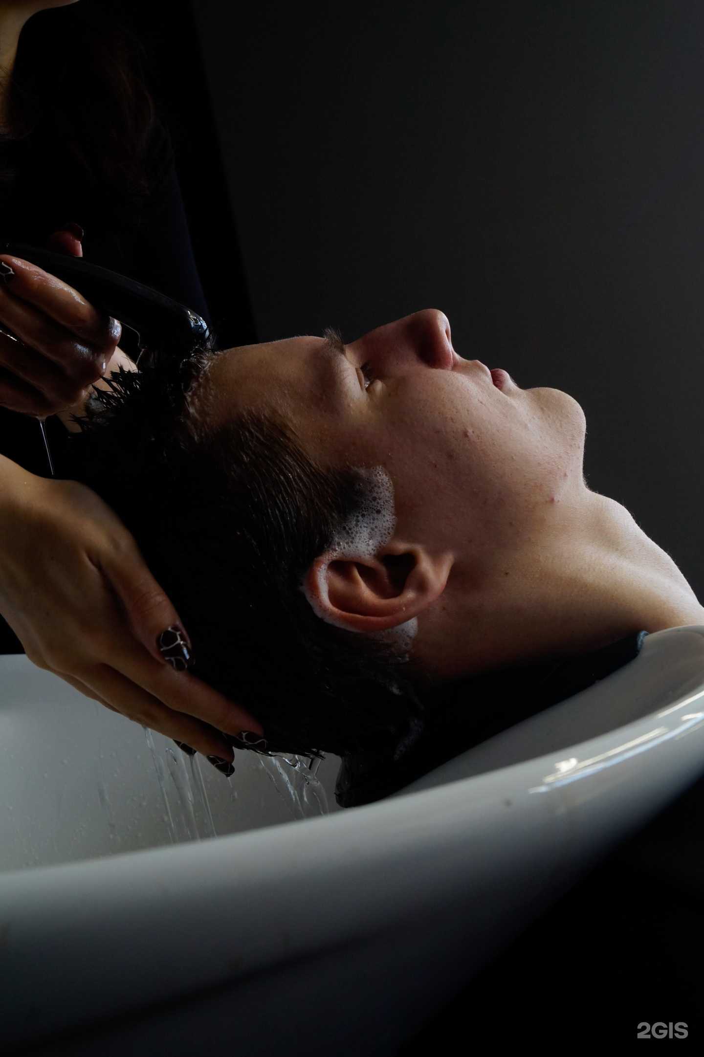 Отзывы на компанию ZEUS в Казани c фото