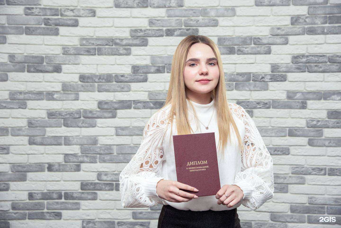 Отзывы на компанию Кузбасский гуманитарно-педагогический институт в г. Новокузнецк c фото