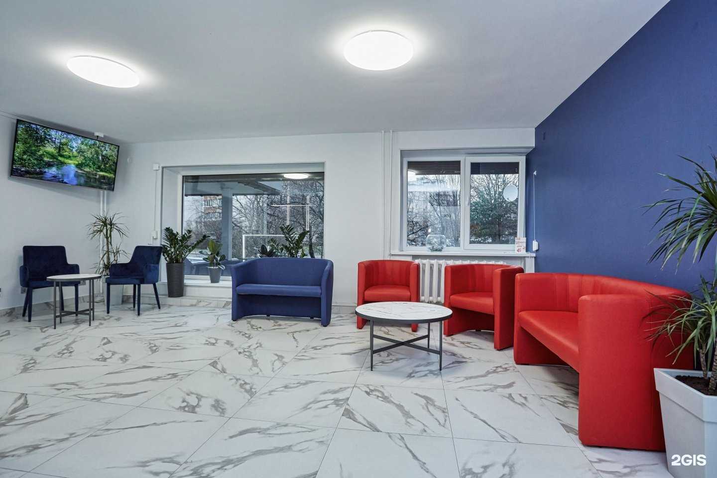 Отзывы на компанию Премадент в Калининграде c фото