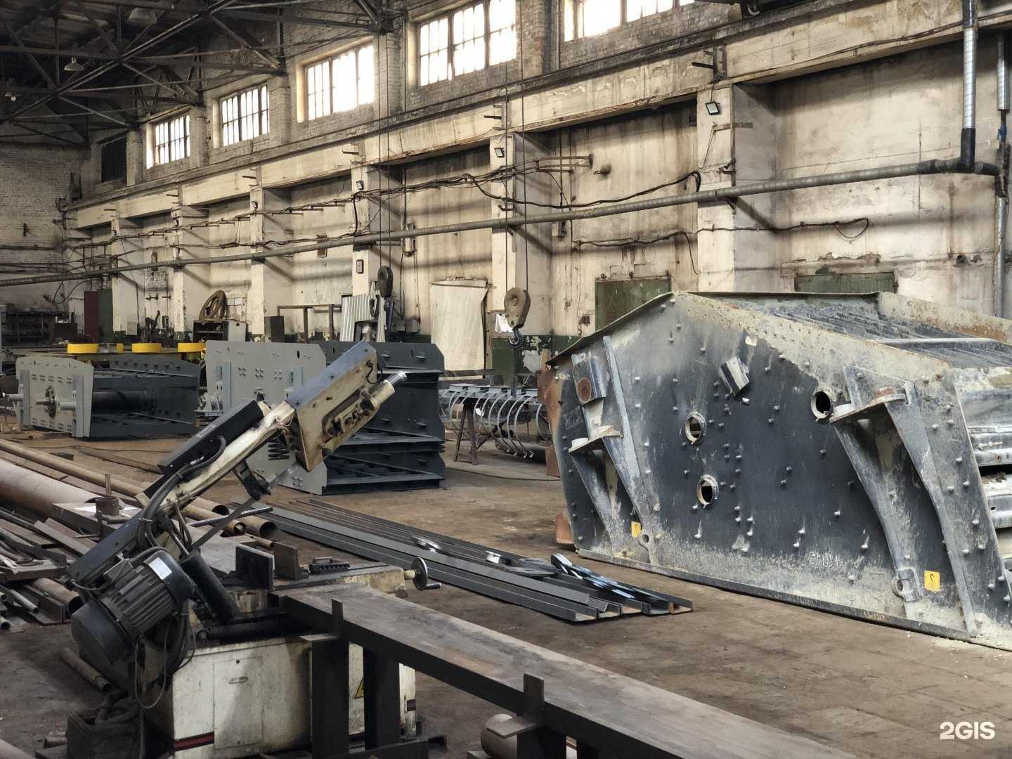 Отзывы на компанию Аркол в г. Копейск c фото