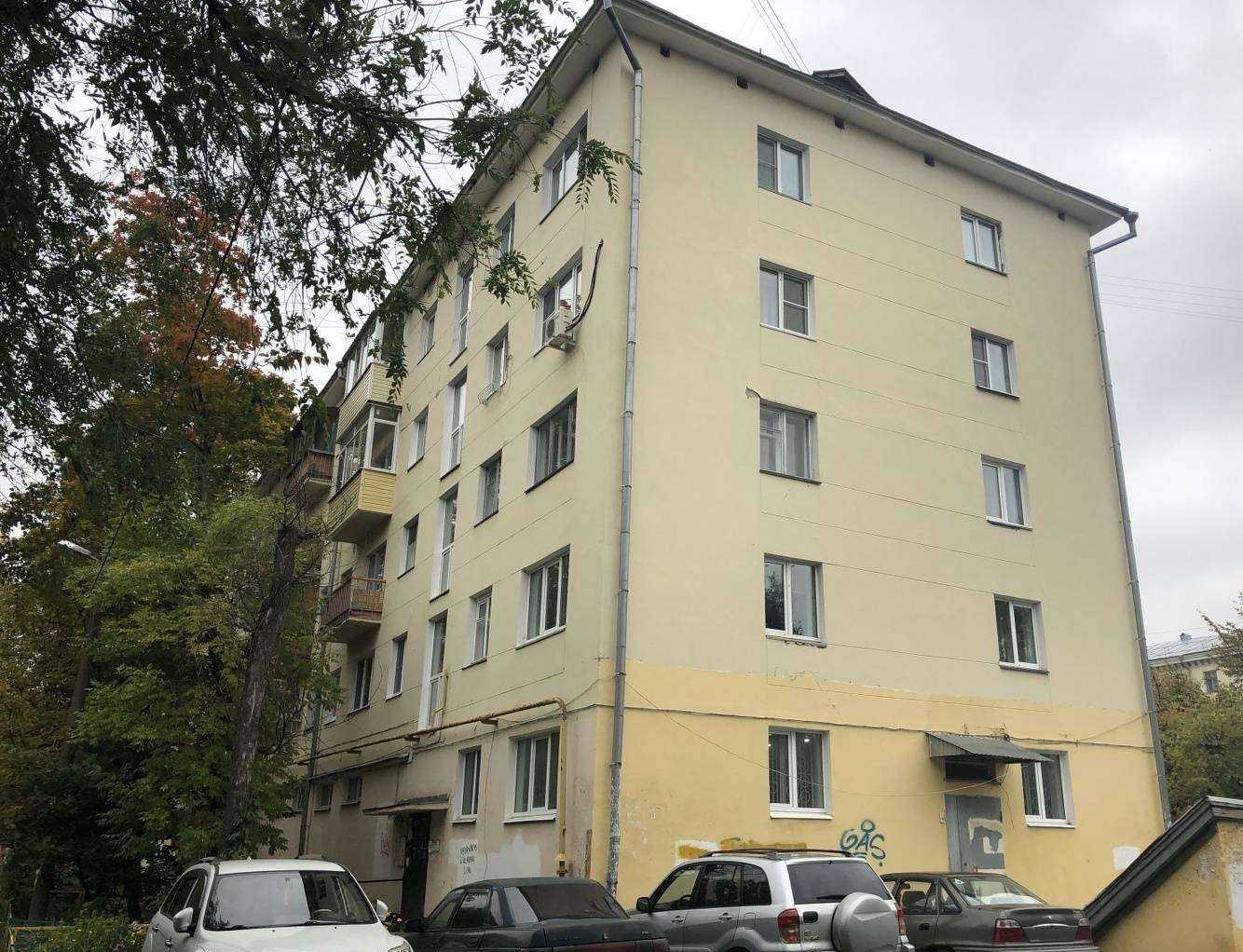 Отзывы на компанию Магазин женской обуви в Нижнем Новгороде c фото - фотография 2 из 2