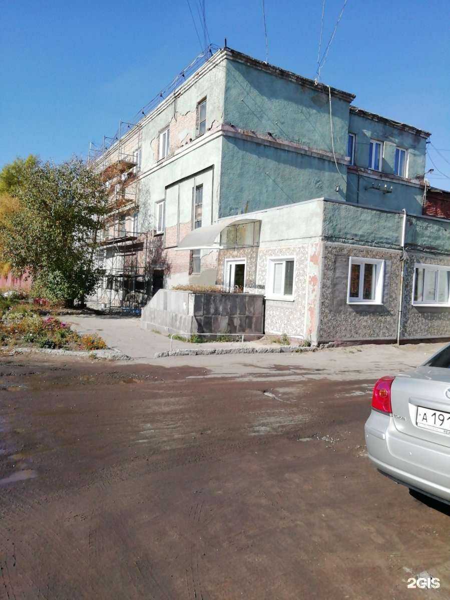 Отзывы на компанию Модернизация и развитие электрических сетей в г. Омск c фото