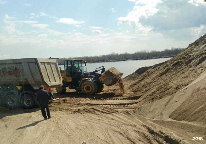 Отзывы на компанию Пристань Черемуховская в Омске c фото