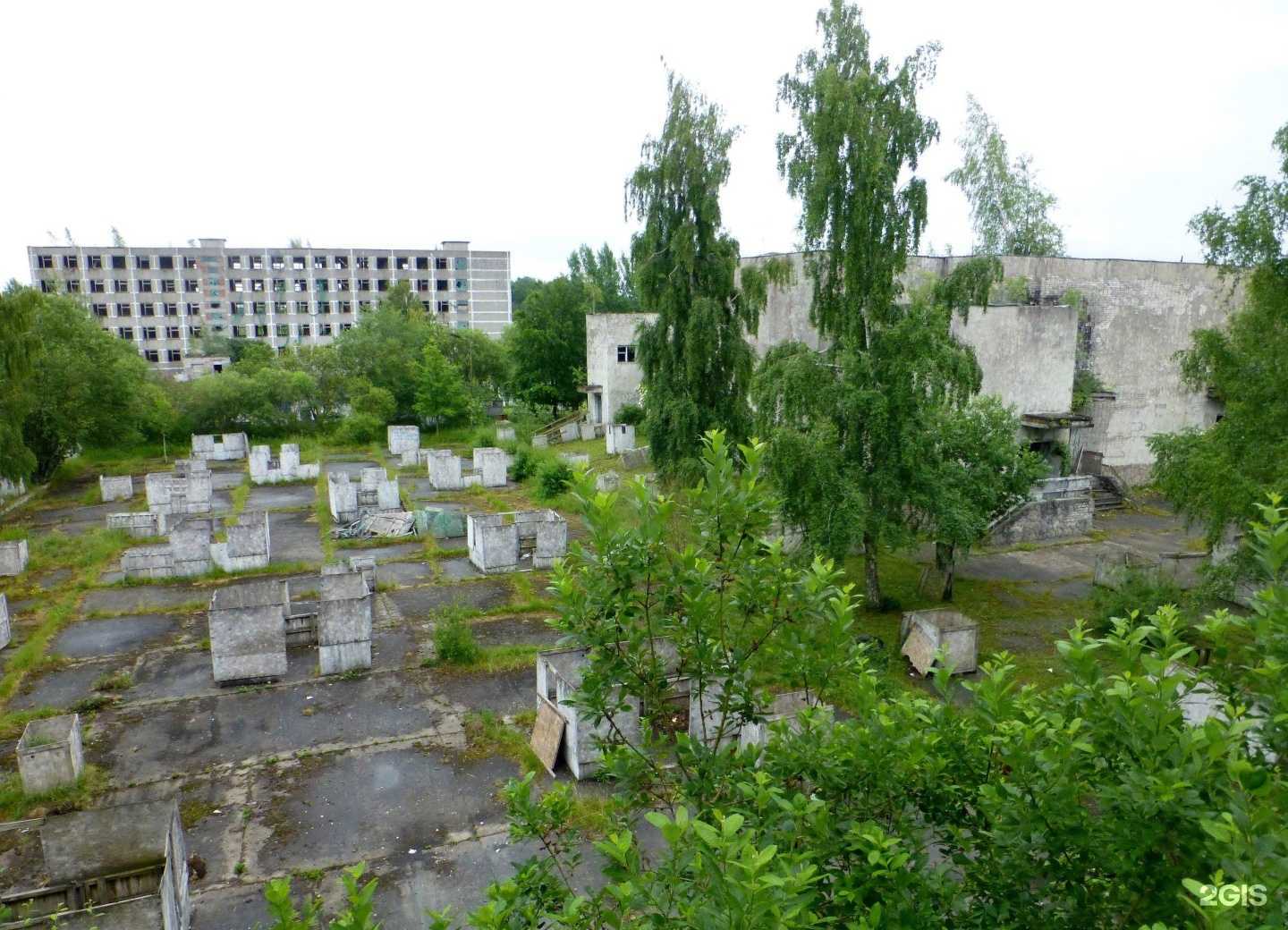 Отзывы на компанию Rap-tor в г. Калининград c фото