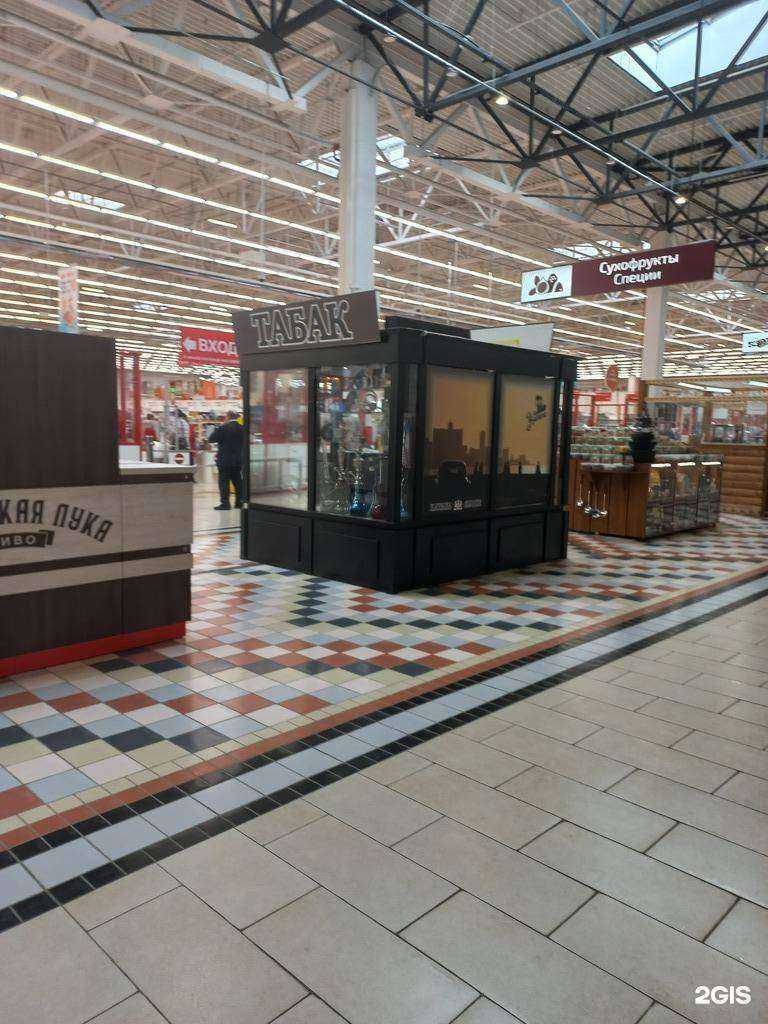 Отзывы на компанию Havanasmoke в г. Самара c фото