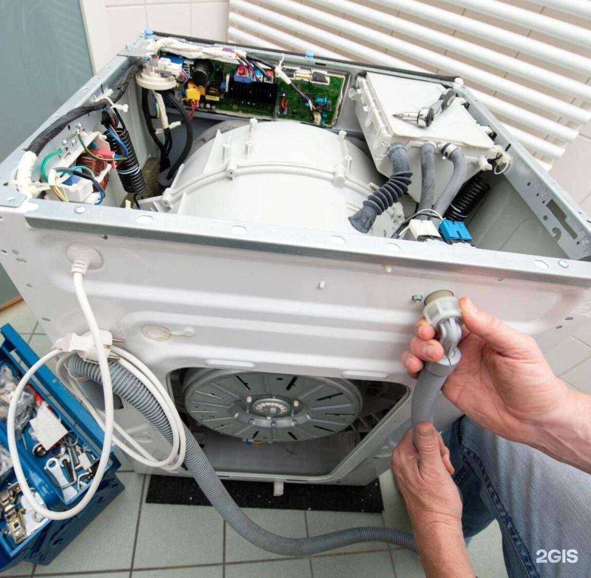 Отзывы на компанию Кибер сервис в г. Челябинск c фото