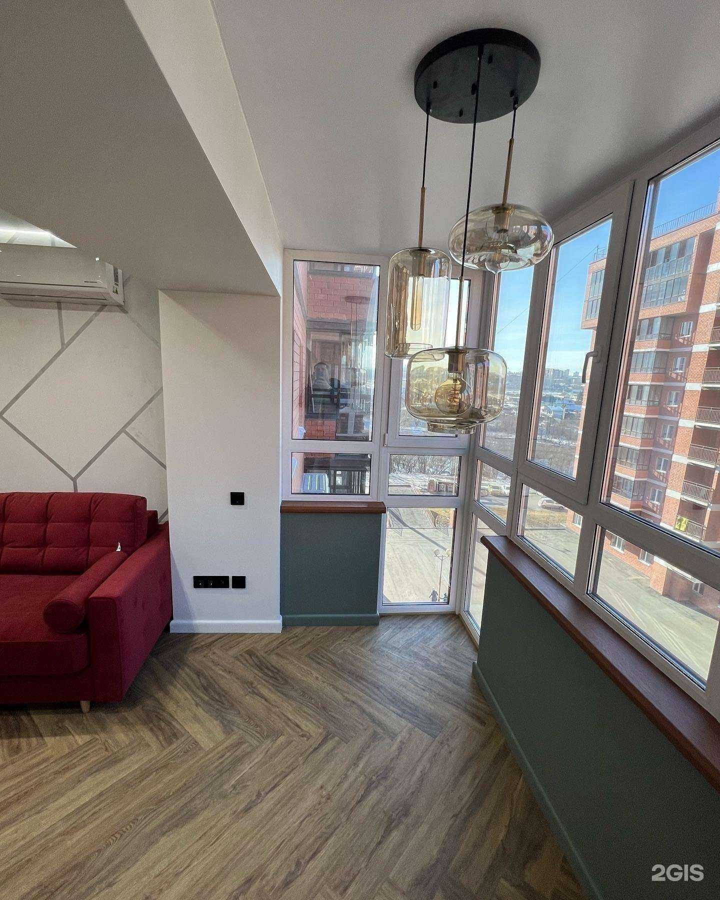 Отзывы на компанию Сион в Иркутске c фото