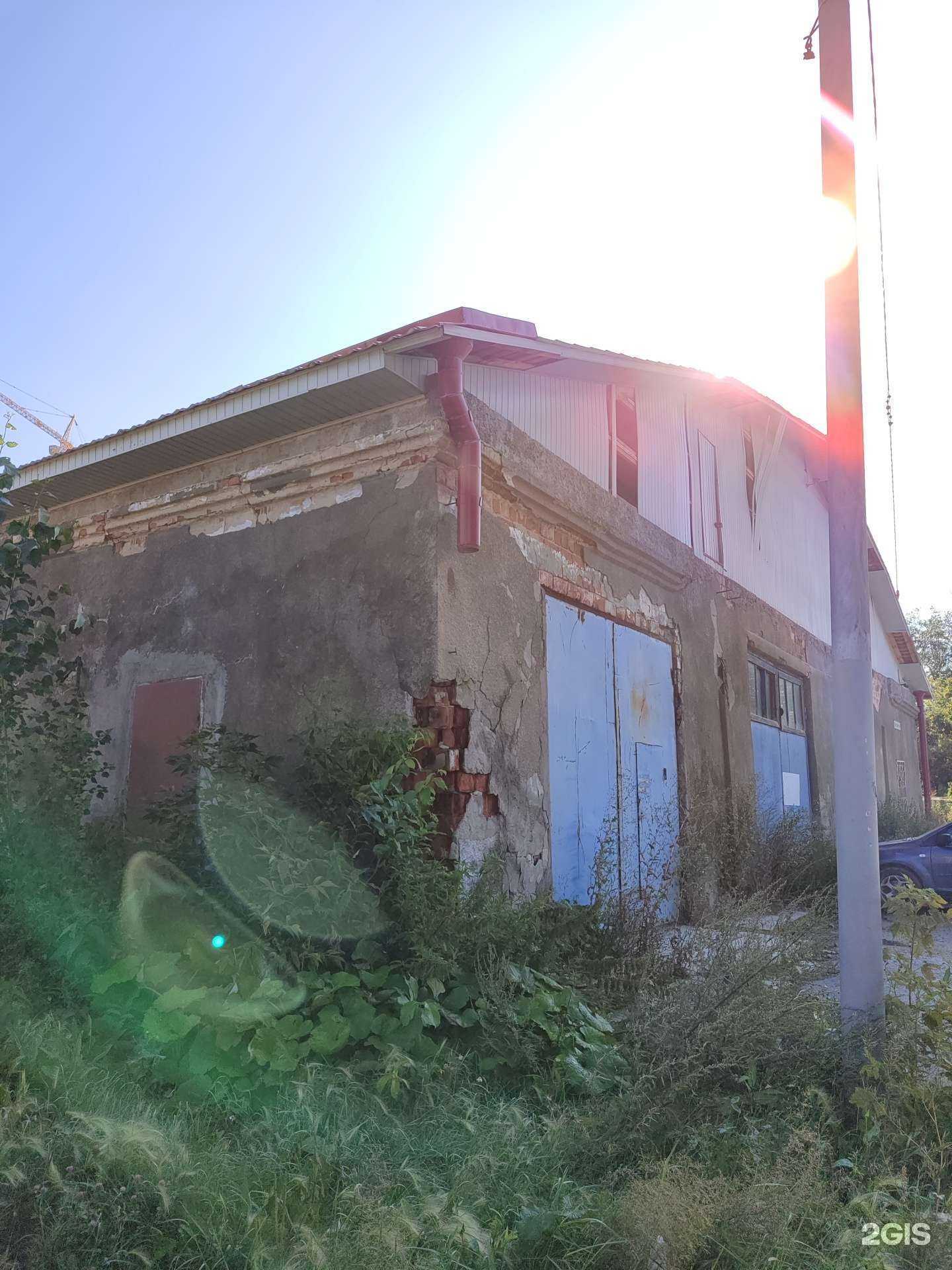 Отзывы на компанию Золотой молоток  в Тюмени c фото