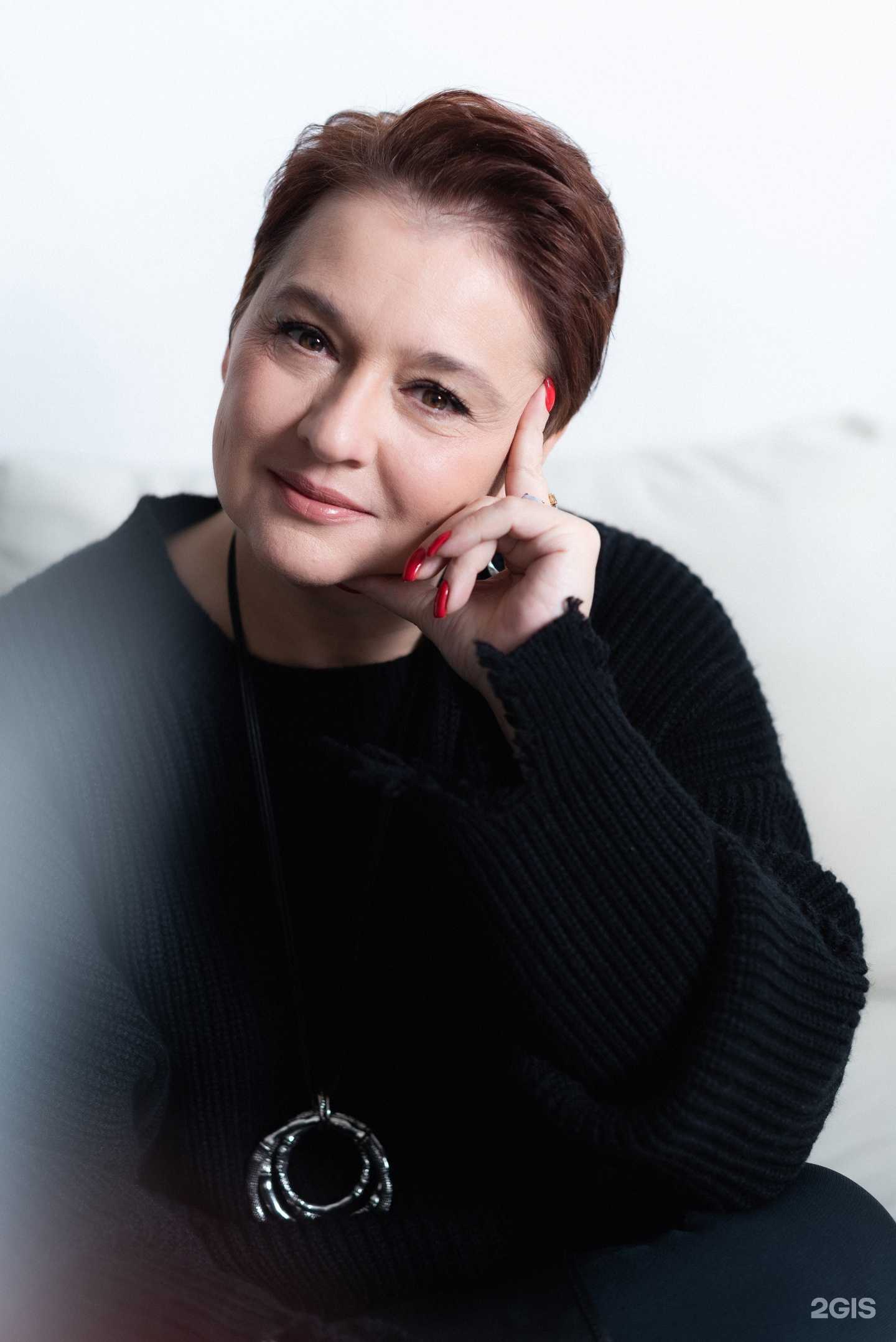 Отзывы на компанию Колибри в Красногорске c фото