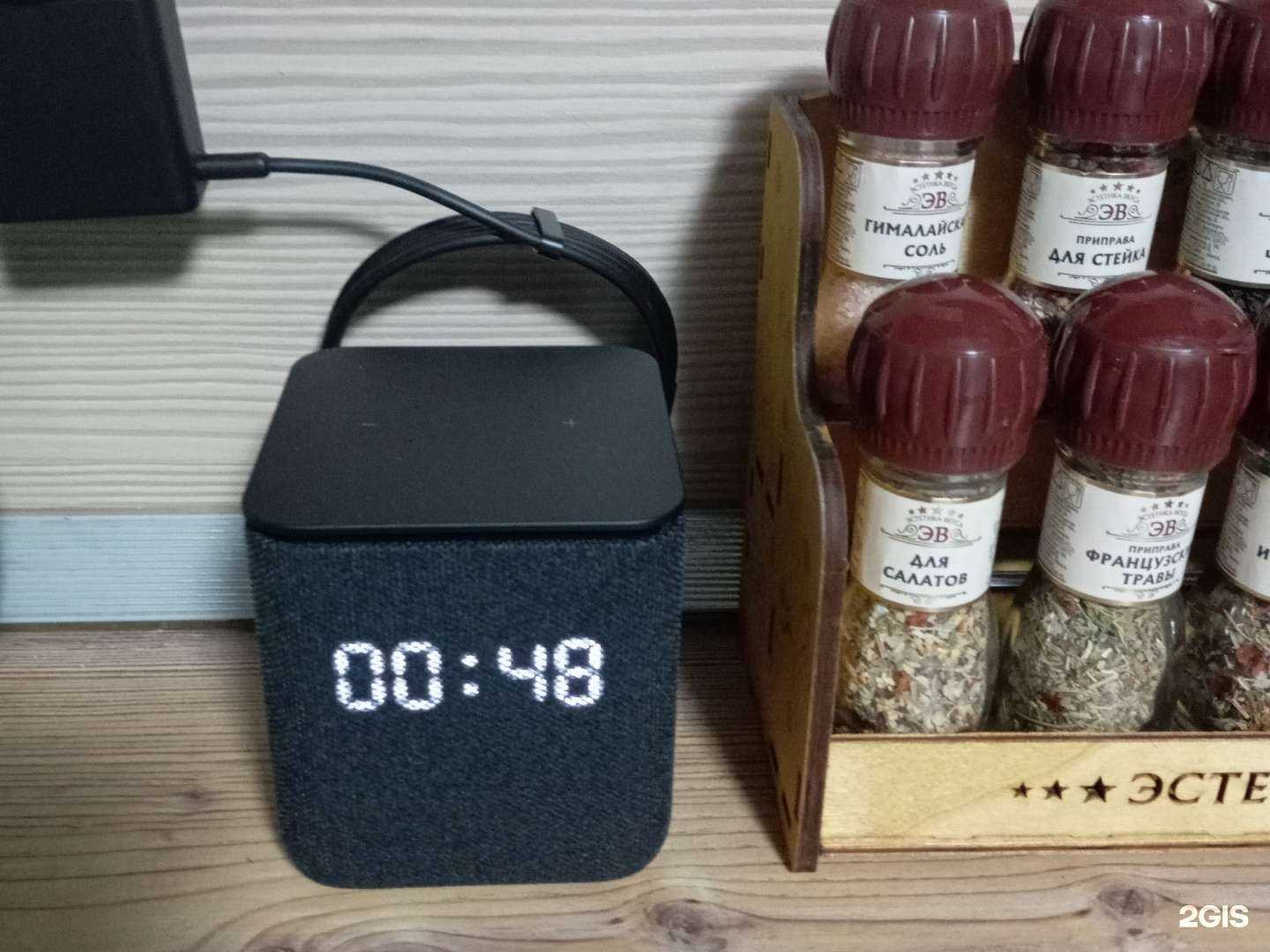 Отзывы на компанию Techmania в Челябинске c фото