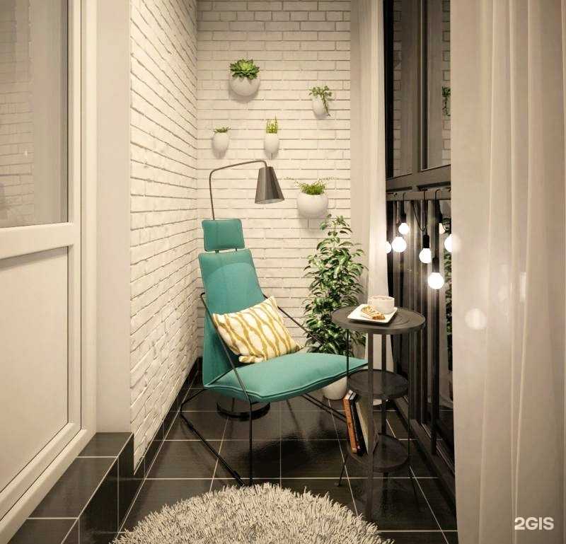 Отзывы на компанию Ваши Окна в г. Ростов-на-Дону c фото