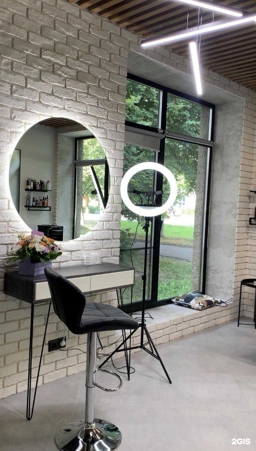 Отзывы на компанию My people в г. Обнинск c фото