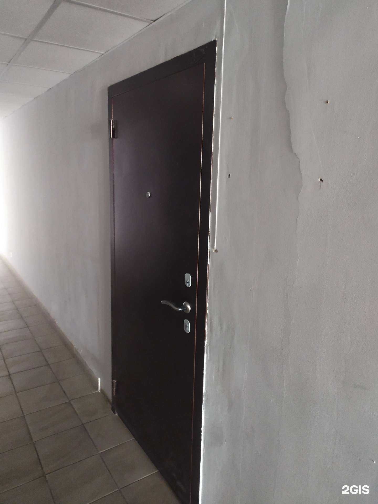 Отзывы на компанию Руфпрофи63 в г. Самара c фото