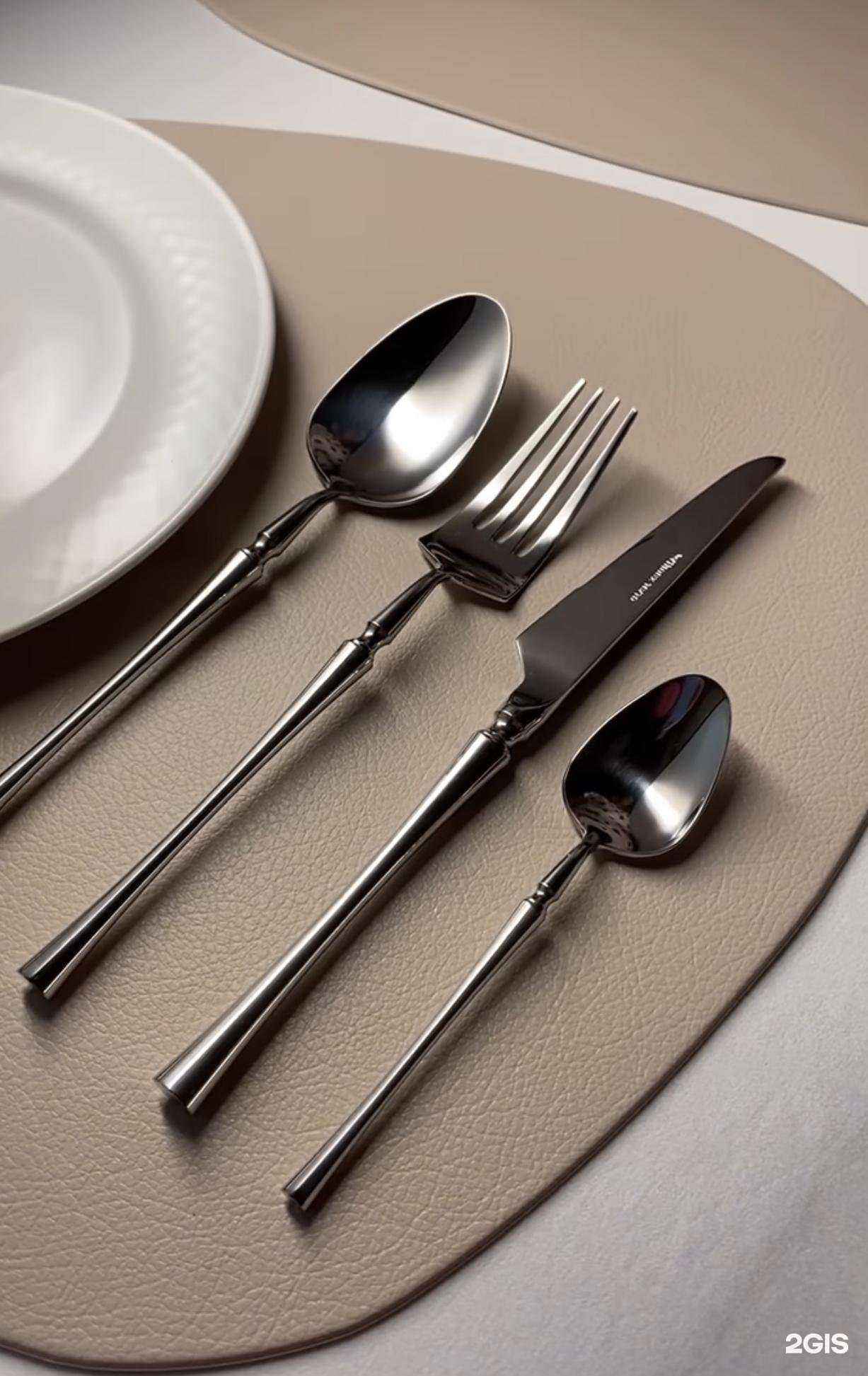 Отзывы на компанию ГастроХолл в Костроме c фото