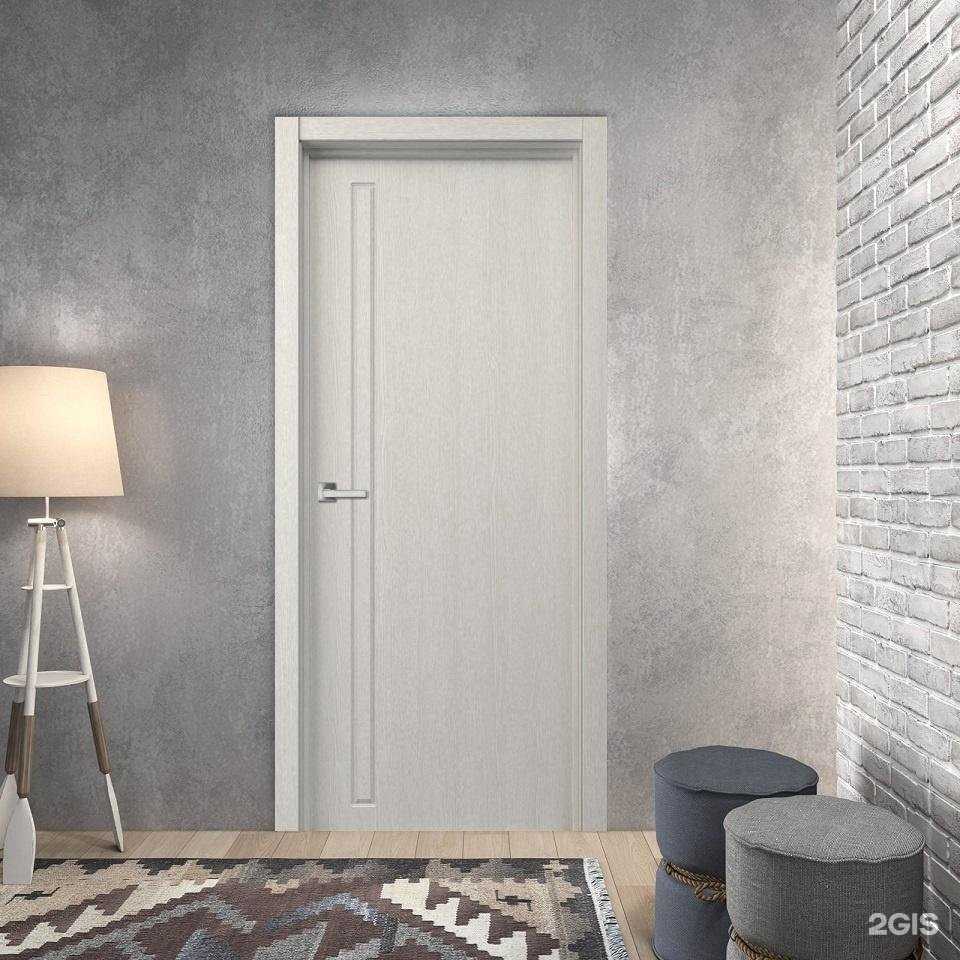 Отзывы на компанию А52 в г. Красноярск c фото