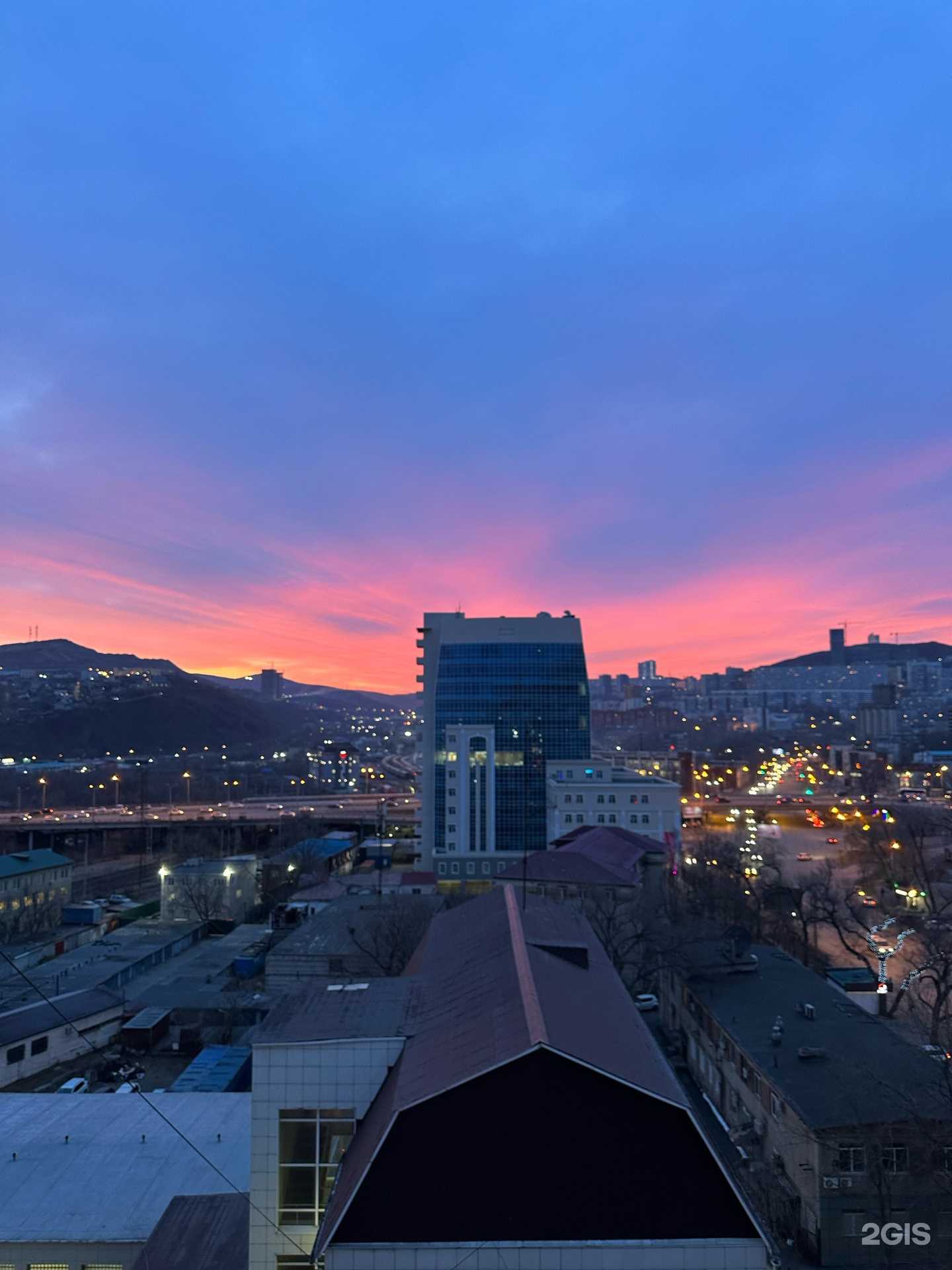 Отзывы на компанию Фолиант в Владивостоке c фото - фотография 2 из 2