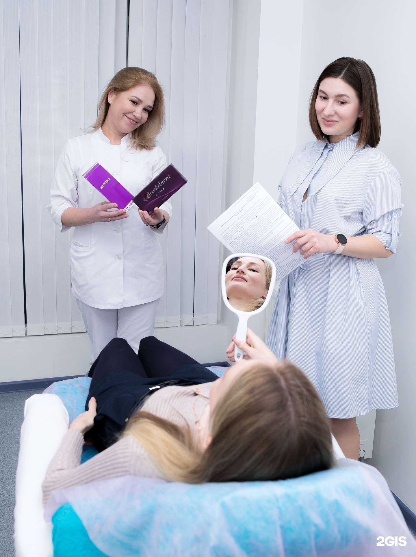 Отзывы на компанию Идеалиста в Сочи c фото