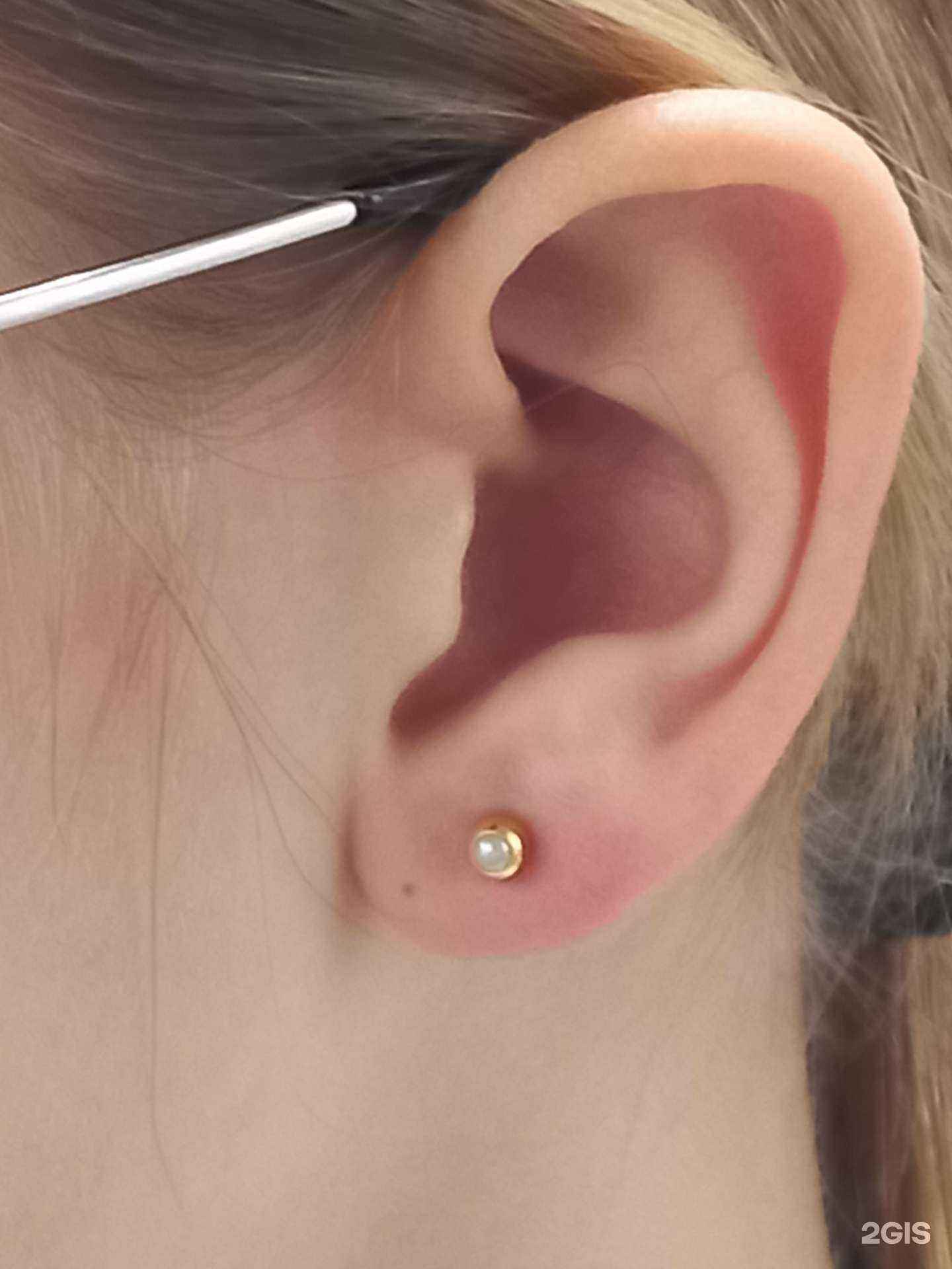 Отзывы на компанию Juju в г. Вологда c фото