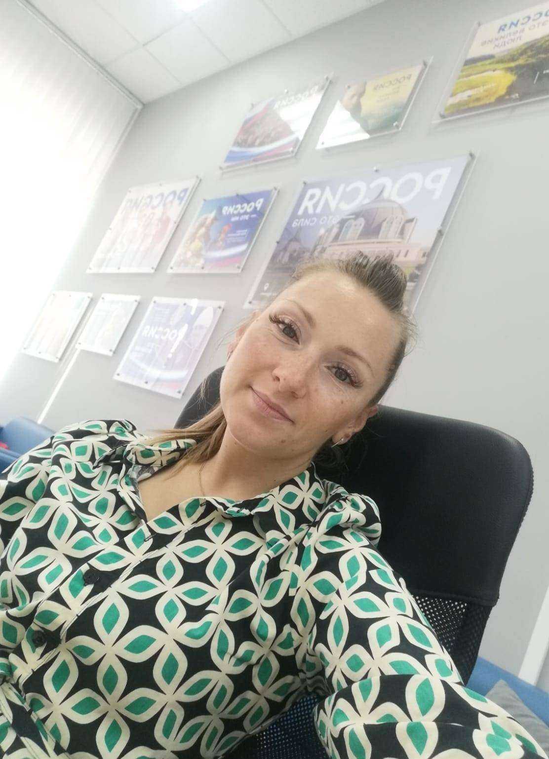 Отзывы на компанию Межрегиональный Сертификационный Центр в г. Тула c фото