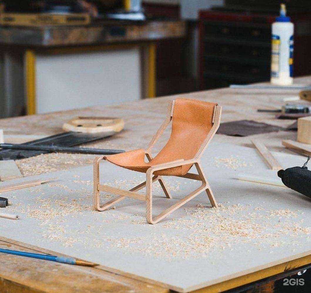 Отзывы на компанию Timberwood в Асбесте c фото