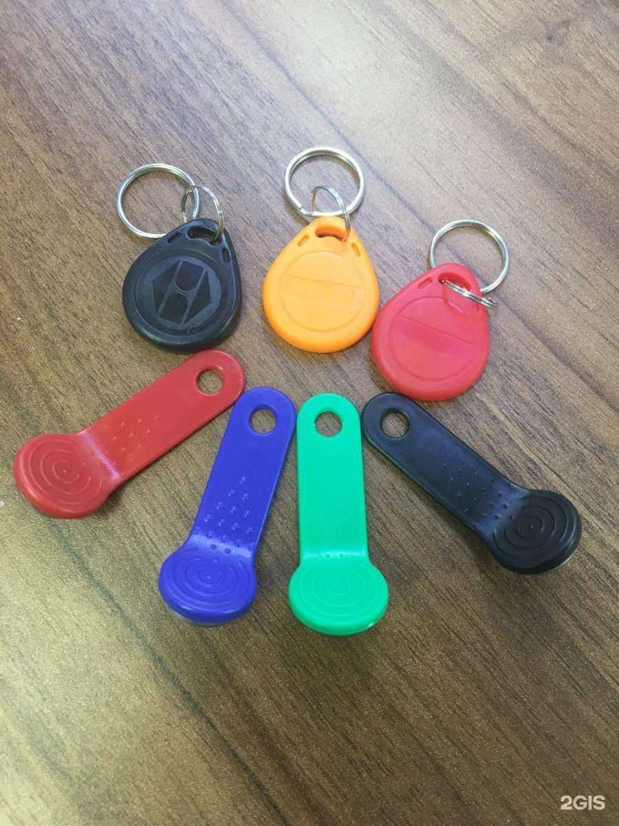 Отзывы на компанию Мастерская по ремонту и скупка в Пушкине c фото