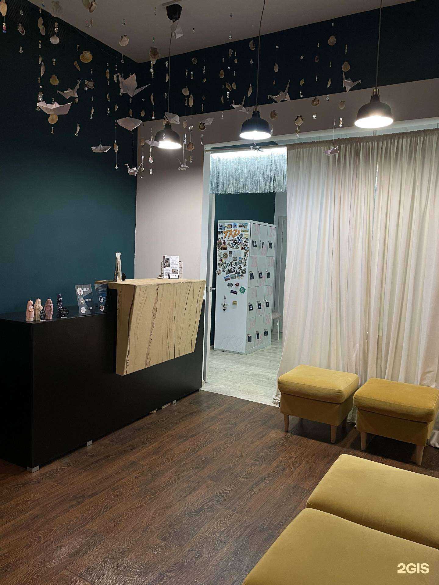 Отзывы на компанию Юнити в Волгограде c фото