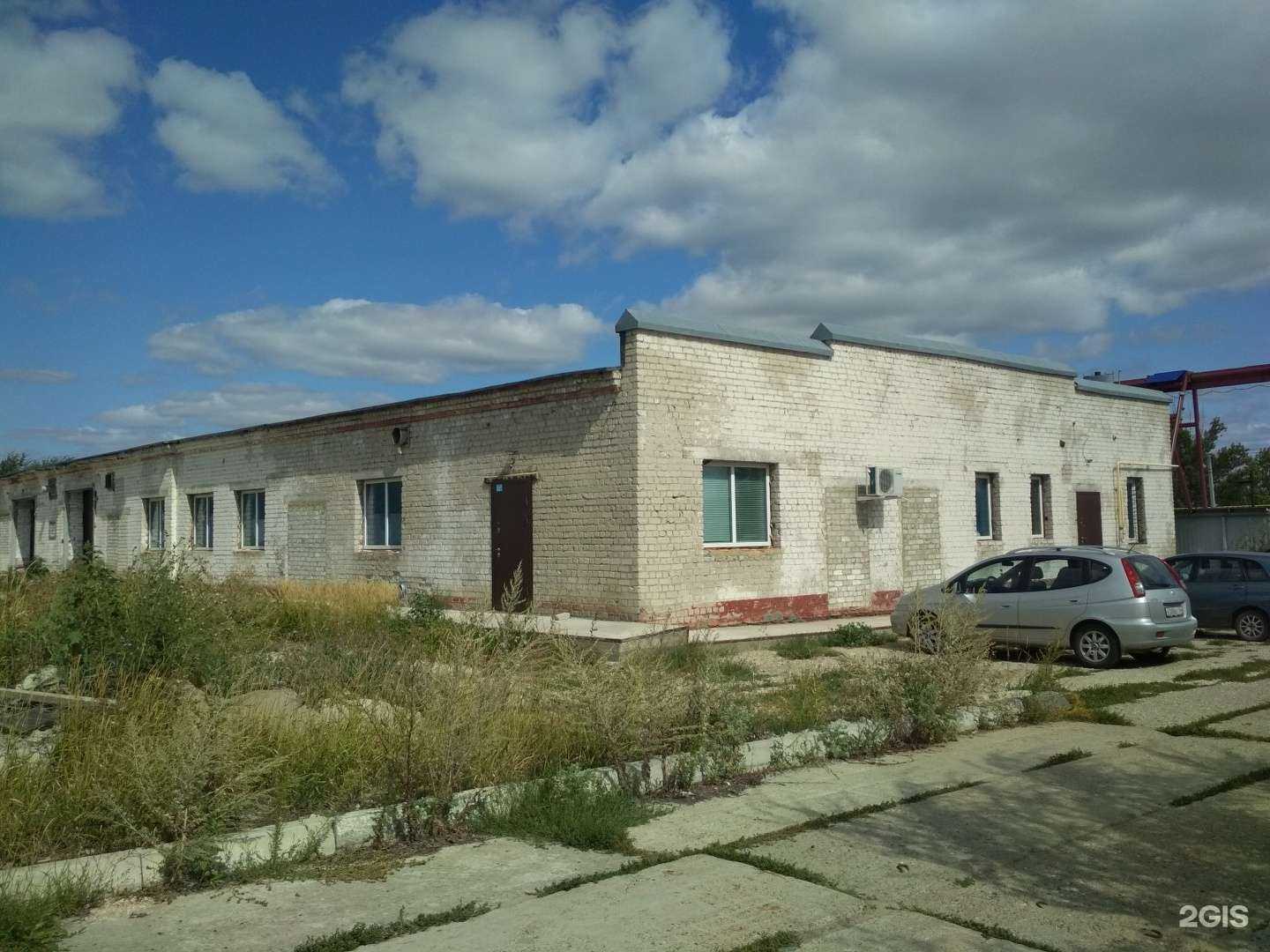 Отзывы на компанию Студия лазерной гравировки и изготовления памятников в Саратове c фото