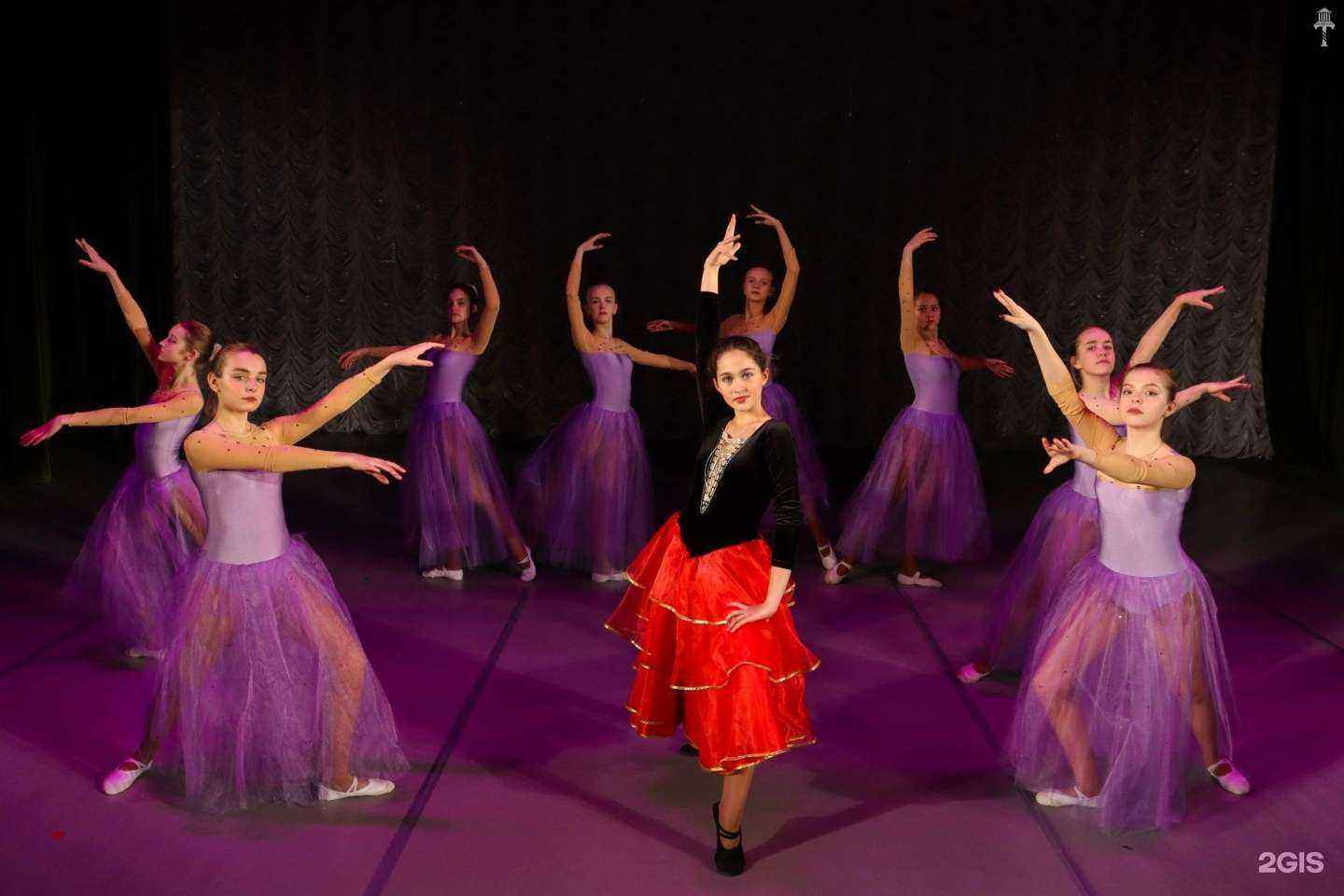 Отзывы на компанию Дружба в г. Камышин c фото