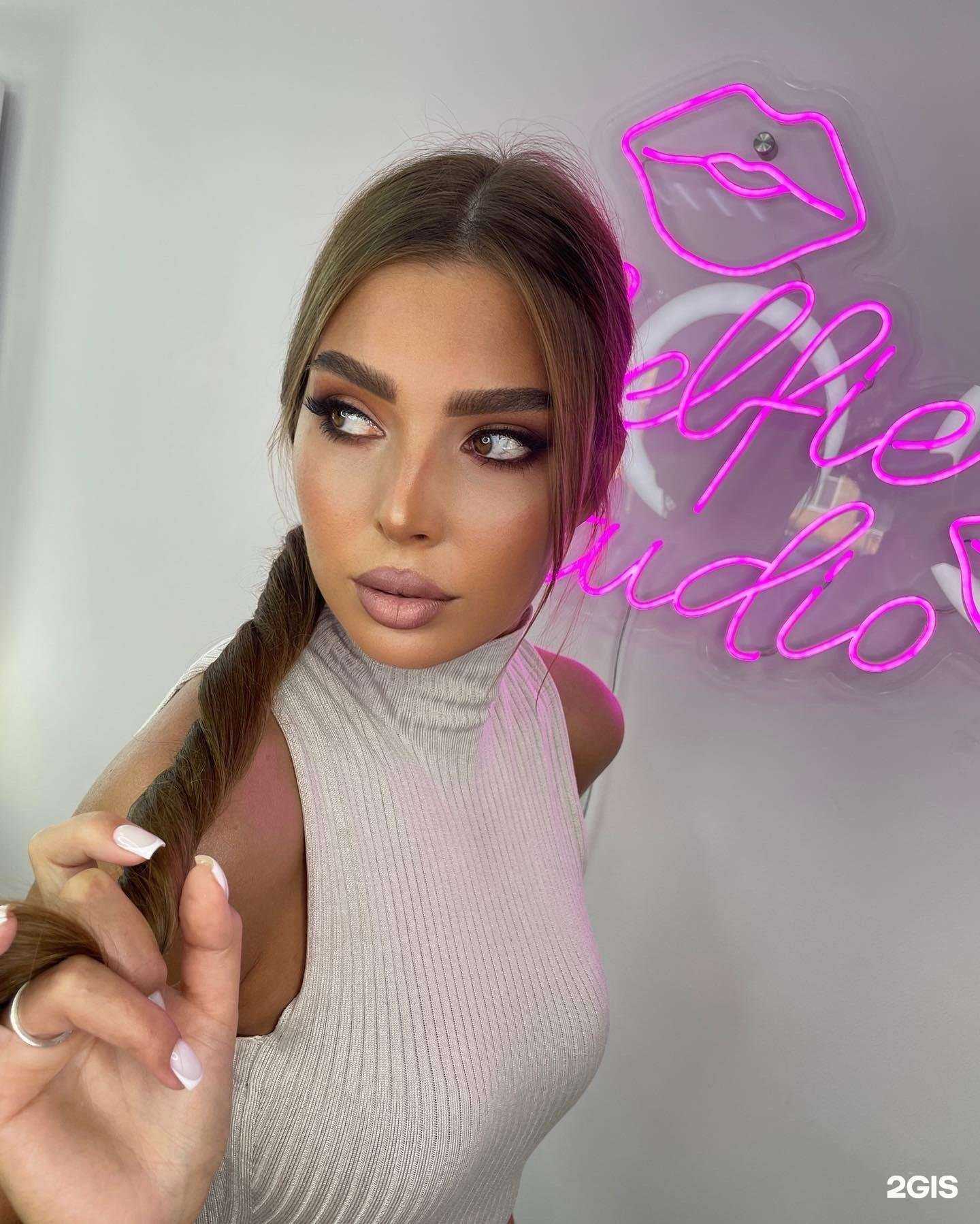 Отзывы на компанию Selfie Studio в Саратове c фото