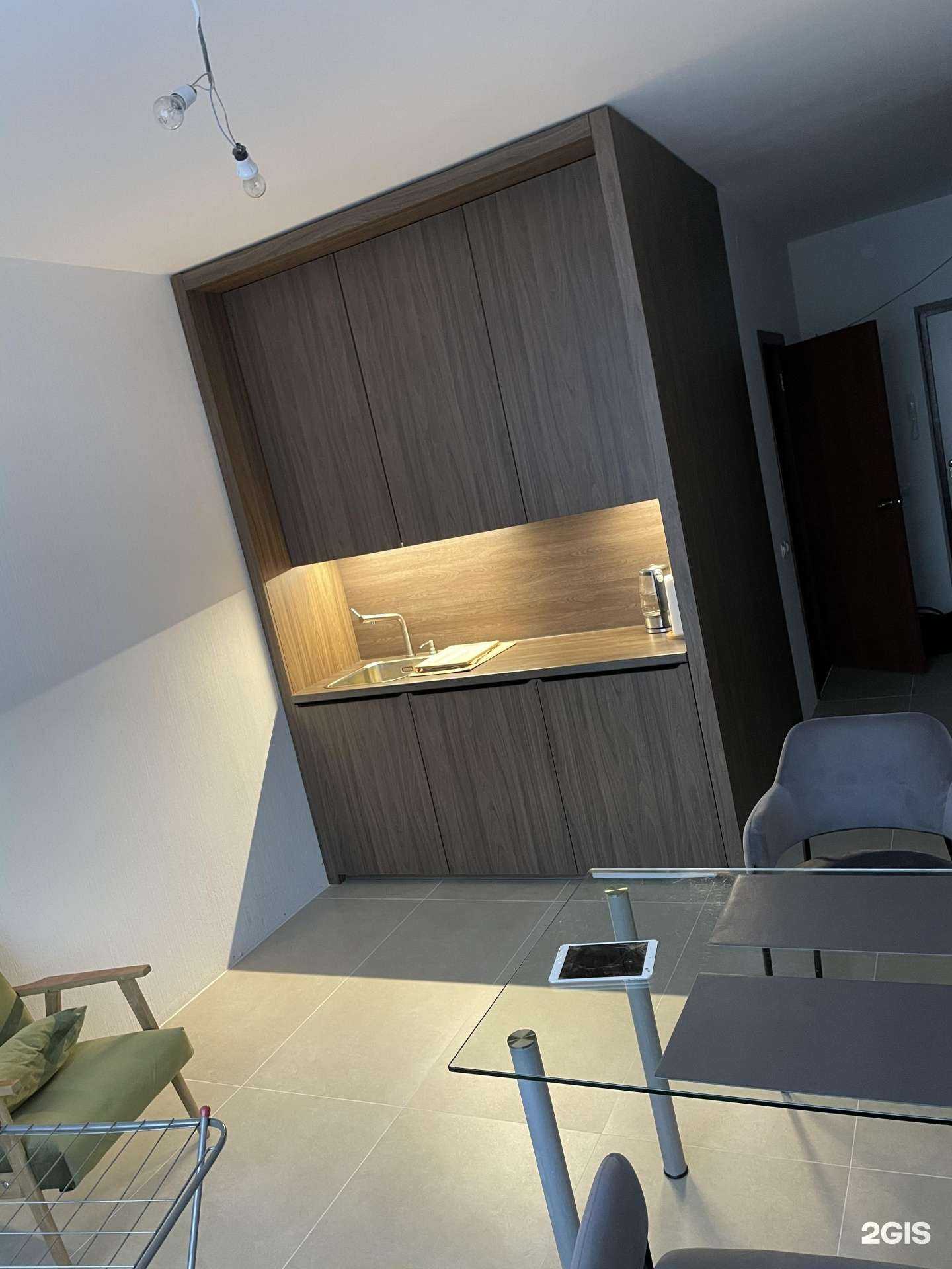 Отзывы на компанию Баккара в Екатеринбурге c фото