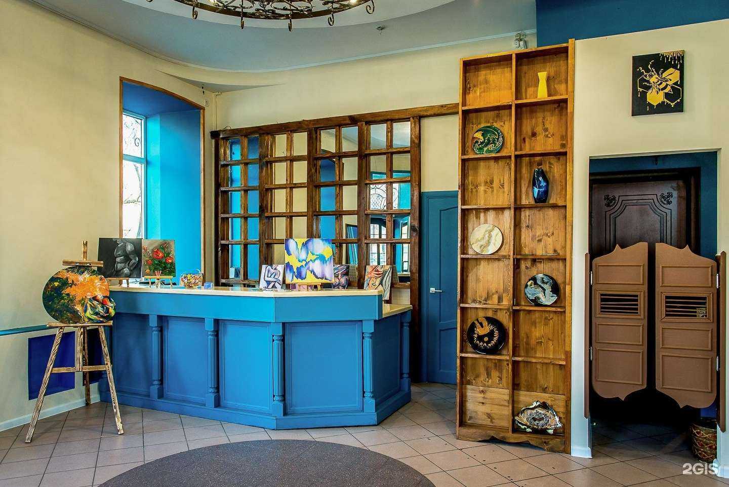 Отзывы на компанию Энканто в г. Оренбург c фото